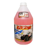 6l