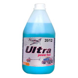 Combustível Ultra 25 9 Galão 3 6l Automodelo Revo Mk Byron