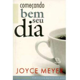 devocional