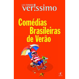 Comédias Brasileiras De Verão De