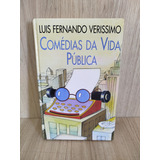 Verissimo
