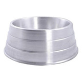 300ml