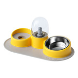Amarelo