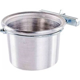 425ml