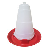 Galinha
