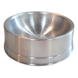 1000ml