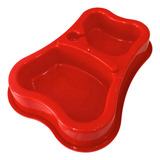 Vermelho