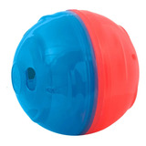 15kg