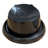 formiga