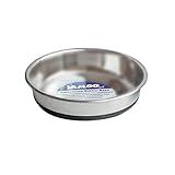 Comedouro Gatos Inox Jambo 500ml