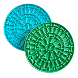 Color