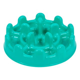 Comedouro Lento Cães E Gatos Mini Petfit Pet Games Cachorro