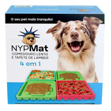 Cães