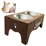 Gatos