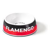 Freefaro