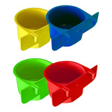 Peças