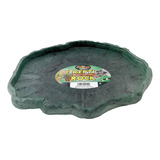 Comedouro Repti Rock Zoomed Gigante Fd 50 P Reptéis