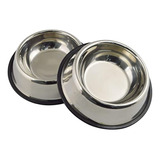 2x500ml
