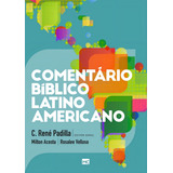 Padilla