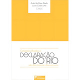 Português