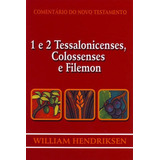 Colosse