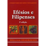 Filipenses