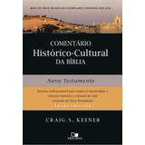 Testamento