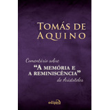 Português