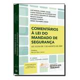 Português