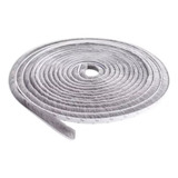 10mm