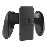 Comfort Grip Nintendo Switch