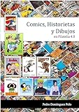 Comics Historietas Y Dibujos En