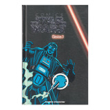 Comics Star Wars Clássicos 3 Capa