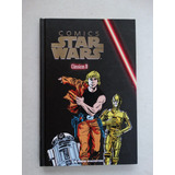 Comics Star Wars N  8