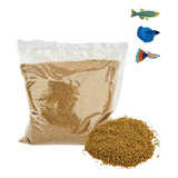 500g