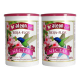 Comida Para Aves Alcon Club Nectar