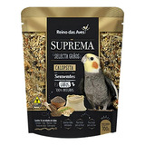 700g