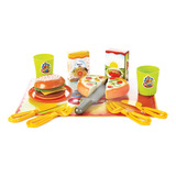 Lanches
