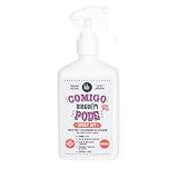 Comigo Ninguem Pode Spray Lola Cosmetics
