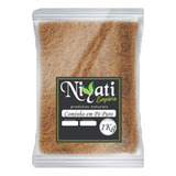 Niyati