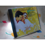 commodores-commodores Michael Jackson Diana Ross Commodores Cd Lembrancas Remaster