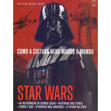 Wars