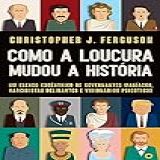 Psicóticos