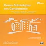 Condomínio