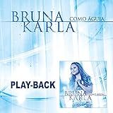 Como Águia Playback