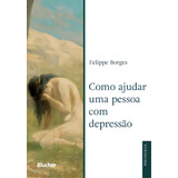 Português