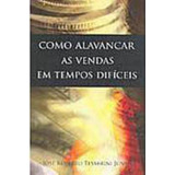 Português