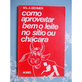 behmer