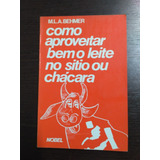 Chácara