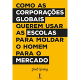 Mol